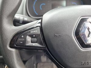 Renault Kwid 1.0 Dynamique / ZEN / Techno 5-Door - Image 9