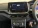 Volkswagen T-CROSS 1.0 TSI DSG - Thumbnail 10
