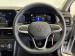 Volkswagen T-CROSS 1.0 TSI DSG - Thumbnail 11