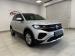 Volkswagen T-CROSS 1.0 TSI DSG - Thumbnail 2