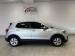 Volkswagen T-CROSS 1.0 TSI DSG - Thumbnail 3