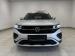 Volkswagen T-CROSS 1.0 TSI DSG - Thumbnail 4