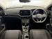 Volkswagen T-CROSS 1.0 TSI DSG - Thumbnail 6