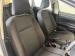 Volkswagen Polo 1.0 TSI - Thumbnail 10