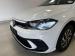 Volkswagen Polo 1.0 TSI - Thumbnail 12