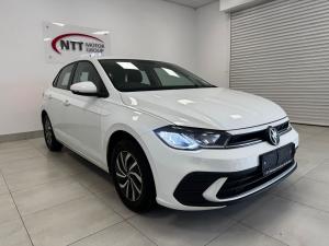 Volkswagen Polo 1.0 TSI - Image 2