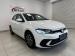 Volkswagen Polo 1.0 TSI - Thumbnail 2