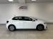 Volkswagen Polo 1.0 TSI - Thumbnail 3
