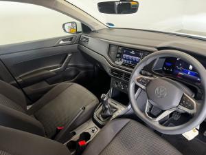 Volkswagen Polo 1.0 TSI - Image 7