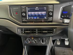 Volkswagen Polo 1.0 TSI - Image 8
