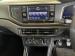 Volkswagen Polo 1.0 TSI - Thumbnail 8