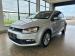 Volkswagen Polo Vivo 1.6 Comfortline TIP - Thumbnail 1