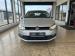 Volkswagen Polo Vivo 1.6 Comfortline TIP - Thumbnail 4