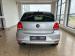 Volkswagen Polo Vivo 1.6 Comfortline TIP - Thumbnail 5