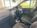 Volkswagen Polo Vivo 1.6 Comfortline TIP - Thumbnail 8