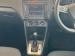 Volkswagen Polo Vivo 1.6 Comfortline TIP - Thumbnail 9