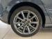 Mazda MAZDA3 1.5 Individual automatic 5-Door - Thumbnail 10