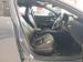 Mazda MAZDA3 1.5 Individual automatic 5-Door - Thumbnail 12