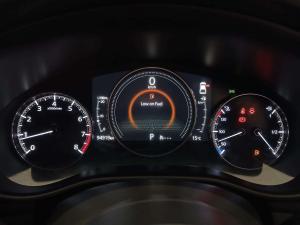 Mazda MAZDA3 1.5 Individual automatic 5-Door - Image 13