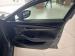 Mazda MAZDA3 1.5 Individual automatic 5-Door - Thumbnail 14
