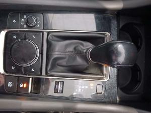 Mazda MAZDA3 1.5 Individual automatic 5-Door - Image 18