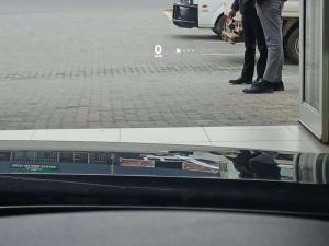 Mazda MAZDA3 1.5 Individual automatic 5-Door - Image 19