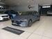 Mazda MAZDA3 1.5 Individual automatic 5-Door - Thumbnail 1