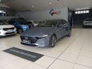 Thumbnail Mazda MAZDA3 1.5 Individual automatic 5-Door