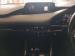 Mazda MAZDA3 1.5 Individual automatic 5-Door - Thumbnail 20