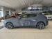 Mazda MAZDA3 1.5 Individual automatic 5-Door - Thumbnail 3