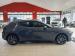 Mazda MAZDA3 1.5 Individual automatic 5-Door - Thumbnail 6