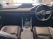 Mazda MAZDA3 1.5 Individual automatic 5-Door - Thumbnail 7