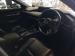 Mazda MAZDA3 1.5 Individual automatic 5-Door - Thumbnail 8