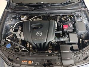 Mazda MAZDA3 1.5 Individual automatic 5-Door - Image 9