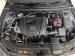 Mazda MAZDA3 1.5 Individual automatic 5-Door - Thumbnail 9