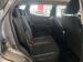 Nissan Qashqai 1.2T Acenta CVT - Thumbnail 10