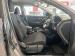 Nissan Qashqai 1.2T Acenta CVT - Thumbnail 11