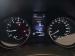 Nissan Qashqai 1.2T Acenta CVT - Thumbnail 12
