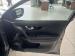 Nissan Qashqai 1.2T Acenta CVT - Thumbnail 13
