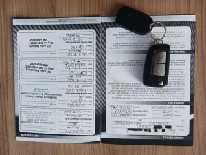 Nissan Qashqai 1.2T Acenta CVT - Image 14