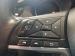 Nissan Qashqai 1.2T Acenta CVT - Thumbnail 15