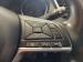 Nissan Qashqai 1.2T Acenta CVT - Thumbnail 16