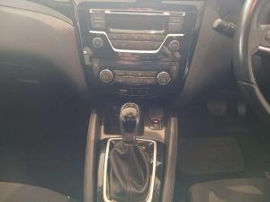 Nissan Qashqai 1.2T Acenta CVT - Image 17