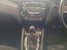 Nissan Qashqai 1.2T Acenta CVT - Thumbnail 17