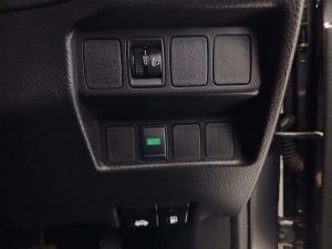 Nissan Qashqai 1.2T Acenta CVT - Image 18