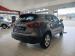 Nissan Qashqai 1.2T Acenta CVT - Thumbnail 20