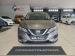Nissan Qashqai 1.2T Acenta CVT - Thumbnail 2