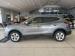 Nissan Qashqai 1.2T Acenta CVT - Thumbnail 3