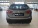 Nissan Qashqai 1.2T Acenta CVT - Thumbnail 4