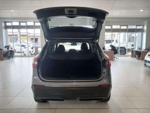 Nissan Qashqai 1.2T Acenta CVT - Image 5